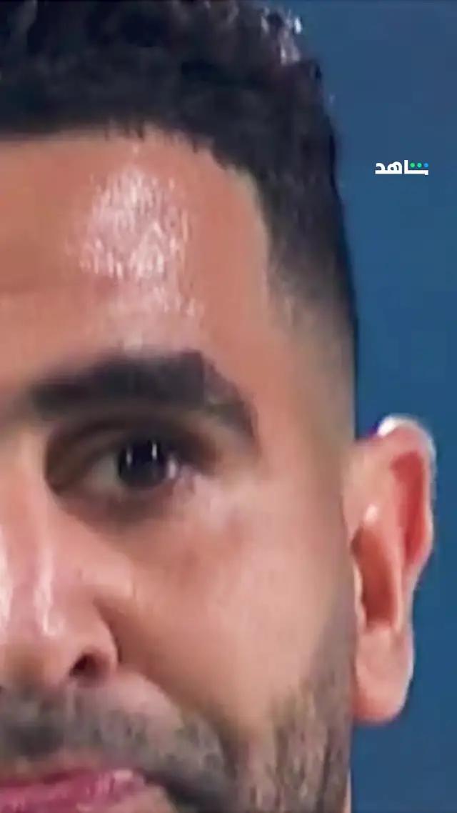 الأخدود ضد الأهلي مباشر على شاهد