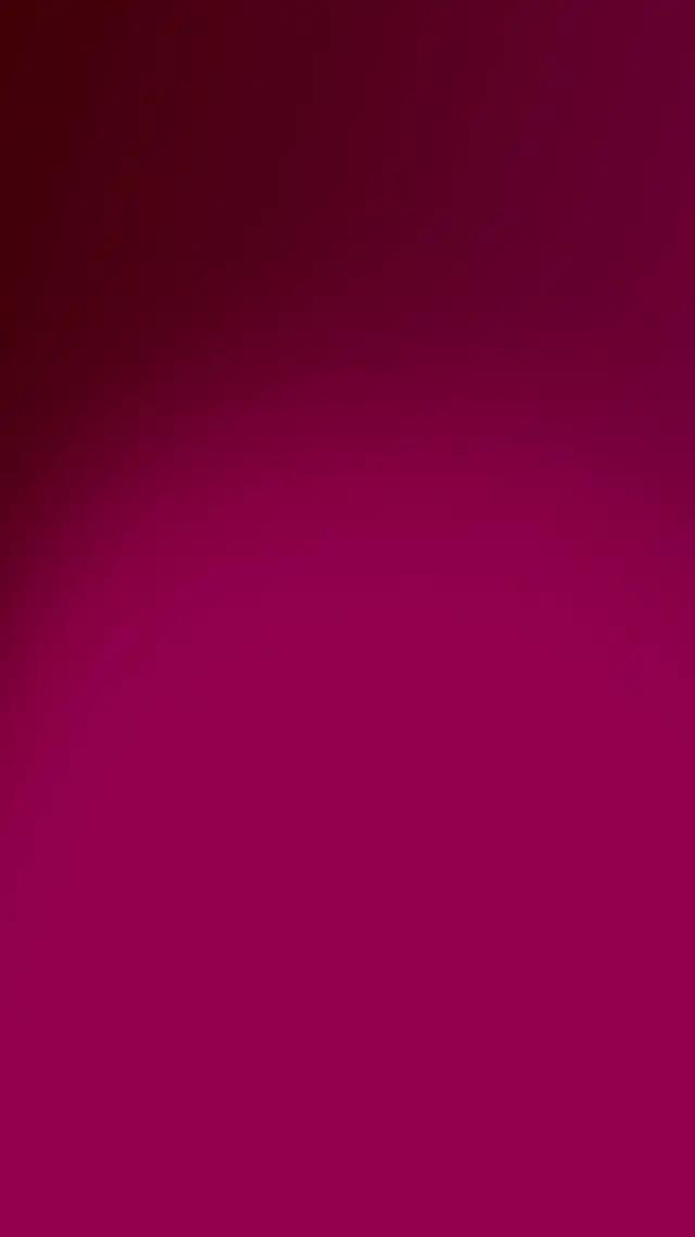 Yeni Müşterilere Özel Faizsiz 30.000 TL Fırsatı QNB Finansbank'ta!