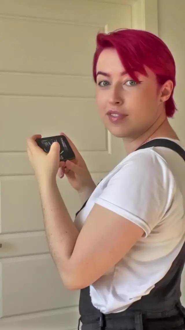 In-game event now live!