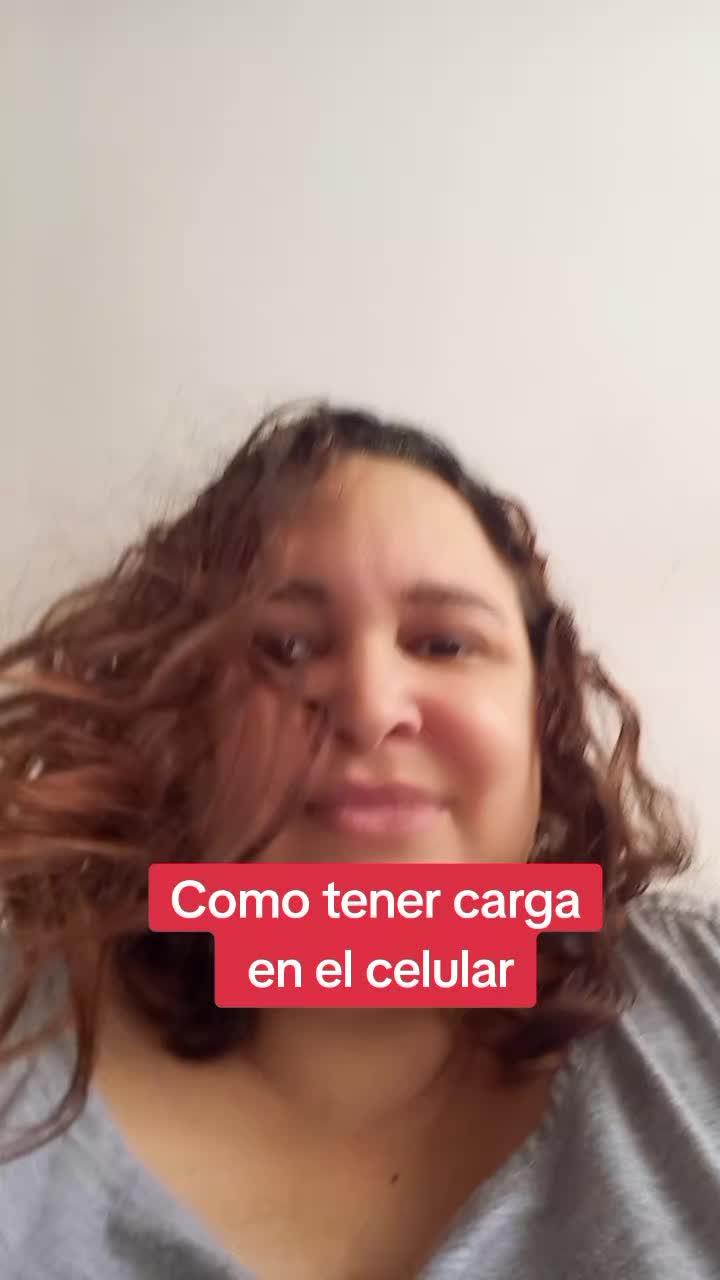 ¡Productos tecnológicos geniales de TEMU que vale la pena comprar! ✨ 🔗 en bio o busca mi código【acq604169】para obtener un paquete de cupones de $100 y un 30% adicional de descuento (para nuevos usuarios de la app)🎁. Compra ahora, no te lo pierdas. #Temu #TemuFinds #Temubaes #TemuElectronic #TemuTech #Gadget #informantedigitalrd #republicadominicana🇩🇴