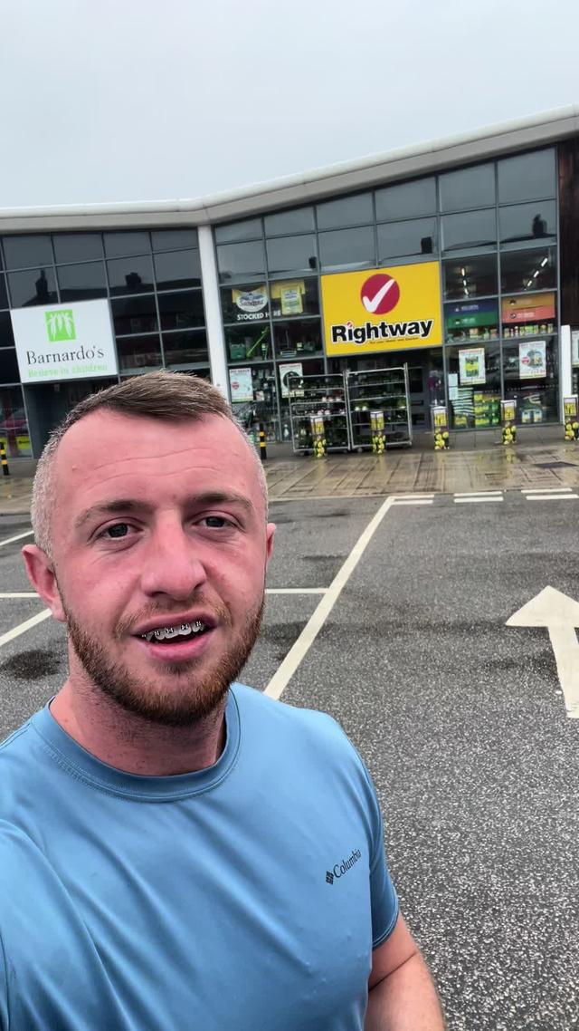 Search 1 Million Jobs! Earn £15 - £40 per hour. Download the JobSwipe App. Apply Now!