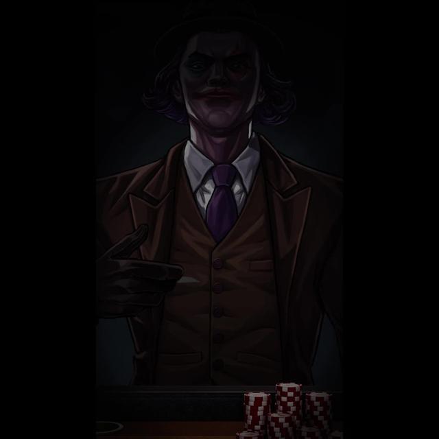 "Don’t wait for Vegas. Lets play poker with friends anytime, anywhere."