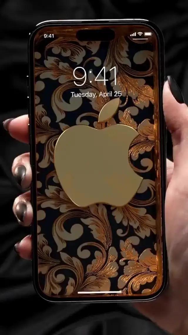 خلفيات حية عالية الدقة وخلفيات 4K