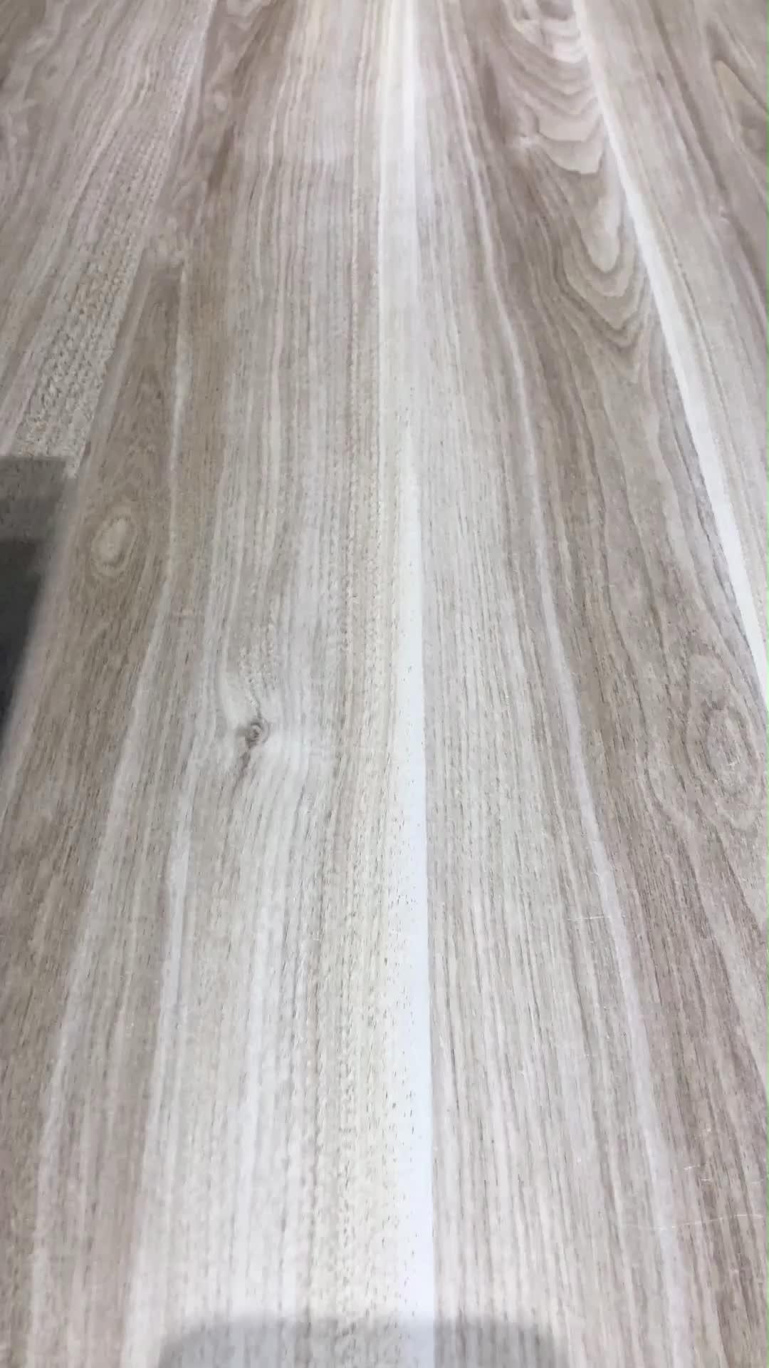 Aproveite As Melhores Ofertas do Mercado Livre com Envio Super Rápido! Baixe o App e Confira!