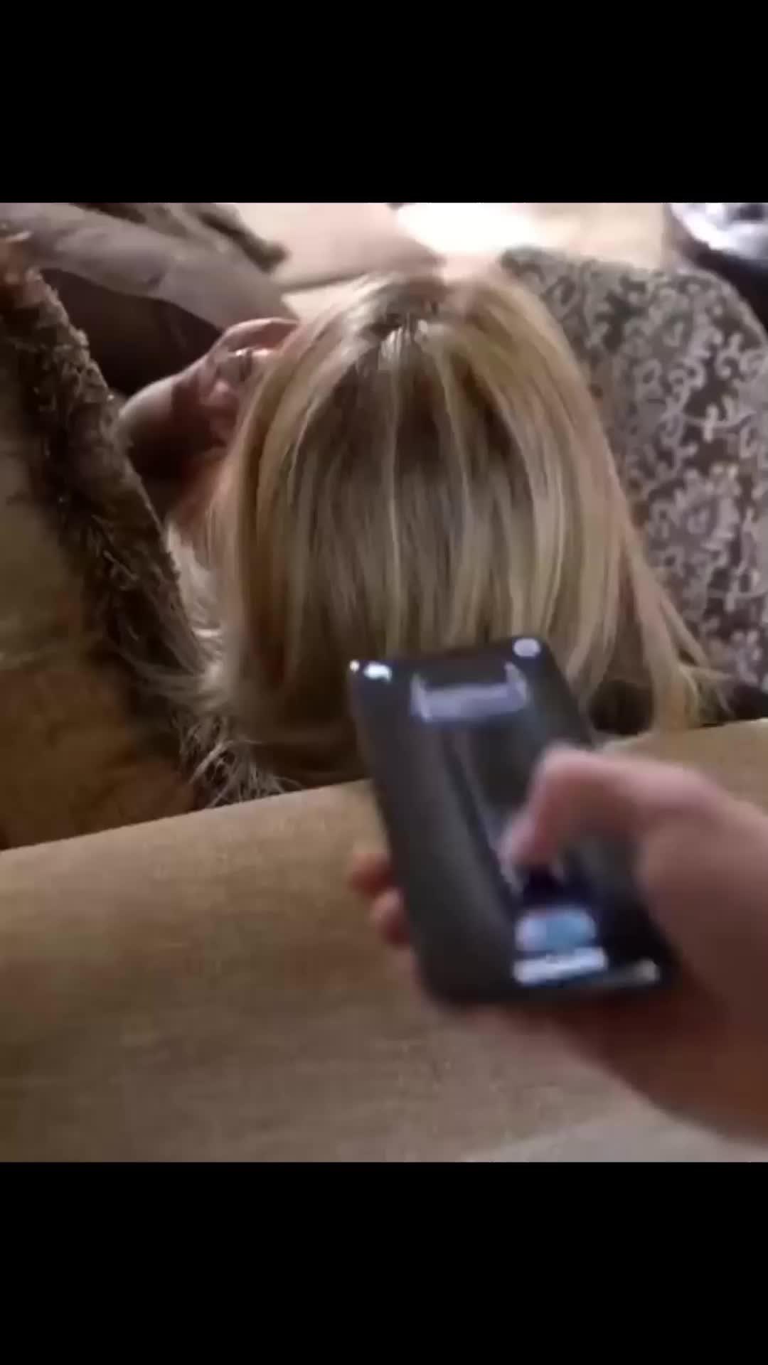 Time Bomb Broken Screen Effect - Free to download and use‼