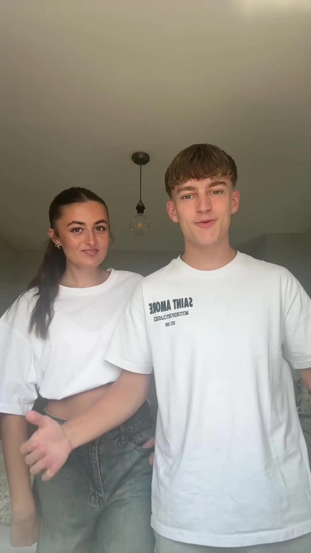 Insured on Benn’s car in just a few taps 😅 Use EB10 for £10 off your first @Cuvva policy❤️  #ad #drivingskills #drivingtips #cartok #moneysavingtips #fyp ad