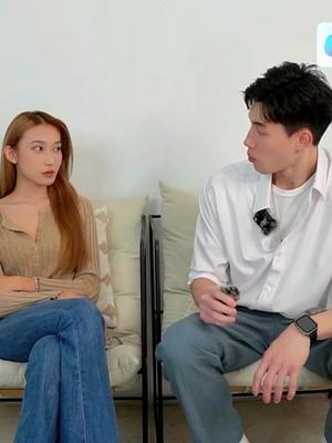 ByMe正妹帶你唱歌、派對、打遊戲