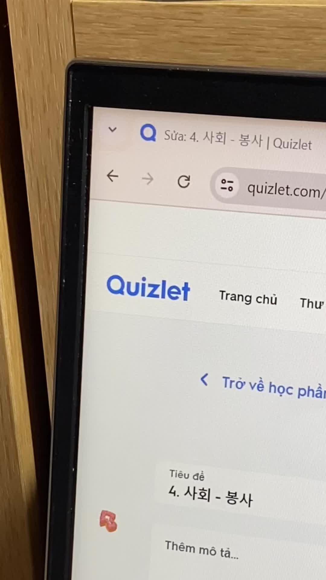 #CapCut  Chưa biết tự ôn TOPIK như nào cho hiệu quả thì bơi vào đây với tui nhaa 😋 #korean #tienghan #hoctienghan #tuhoctienghan #studytok #studywithmee #learnontiktok #topik #migiitopik #fyp #viral #trending #cute