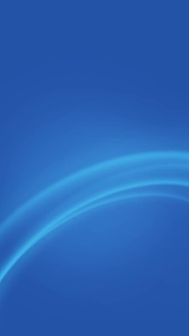 Hemen Yapı Kredili ol!