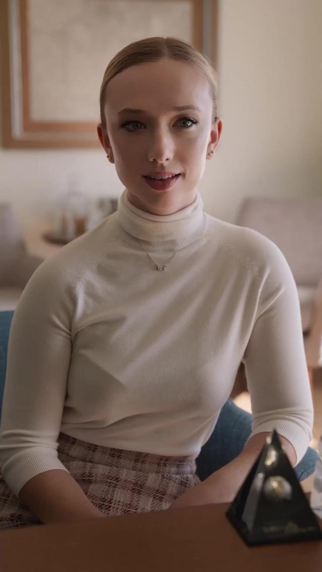 Caught between love and danger, will you stay in Mason's arms?