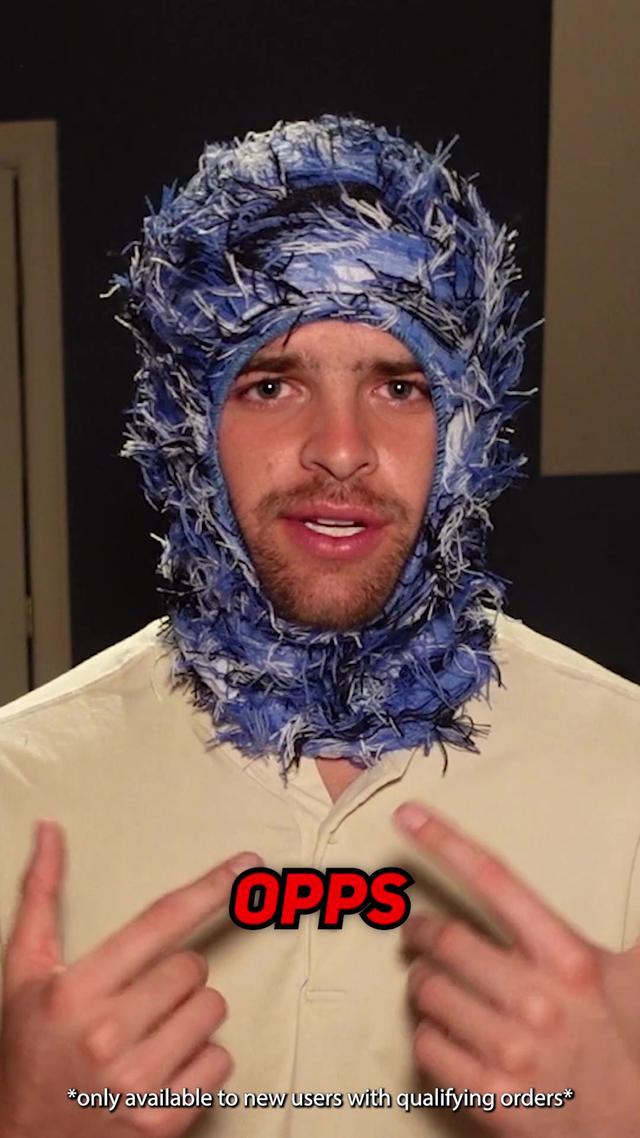 Download Temu Today and use My Code! #temu