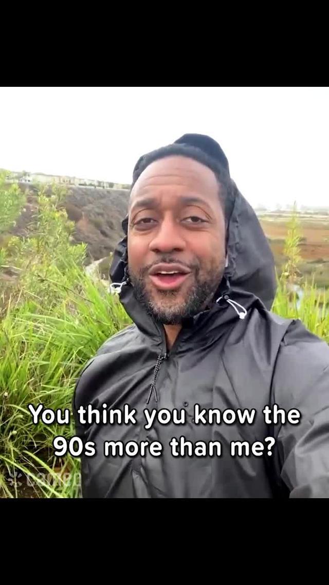 This really is the most relaxing game ever.