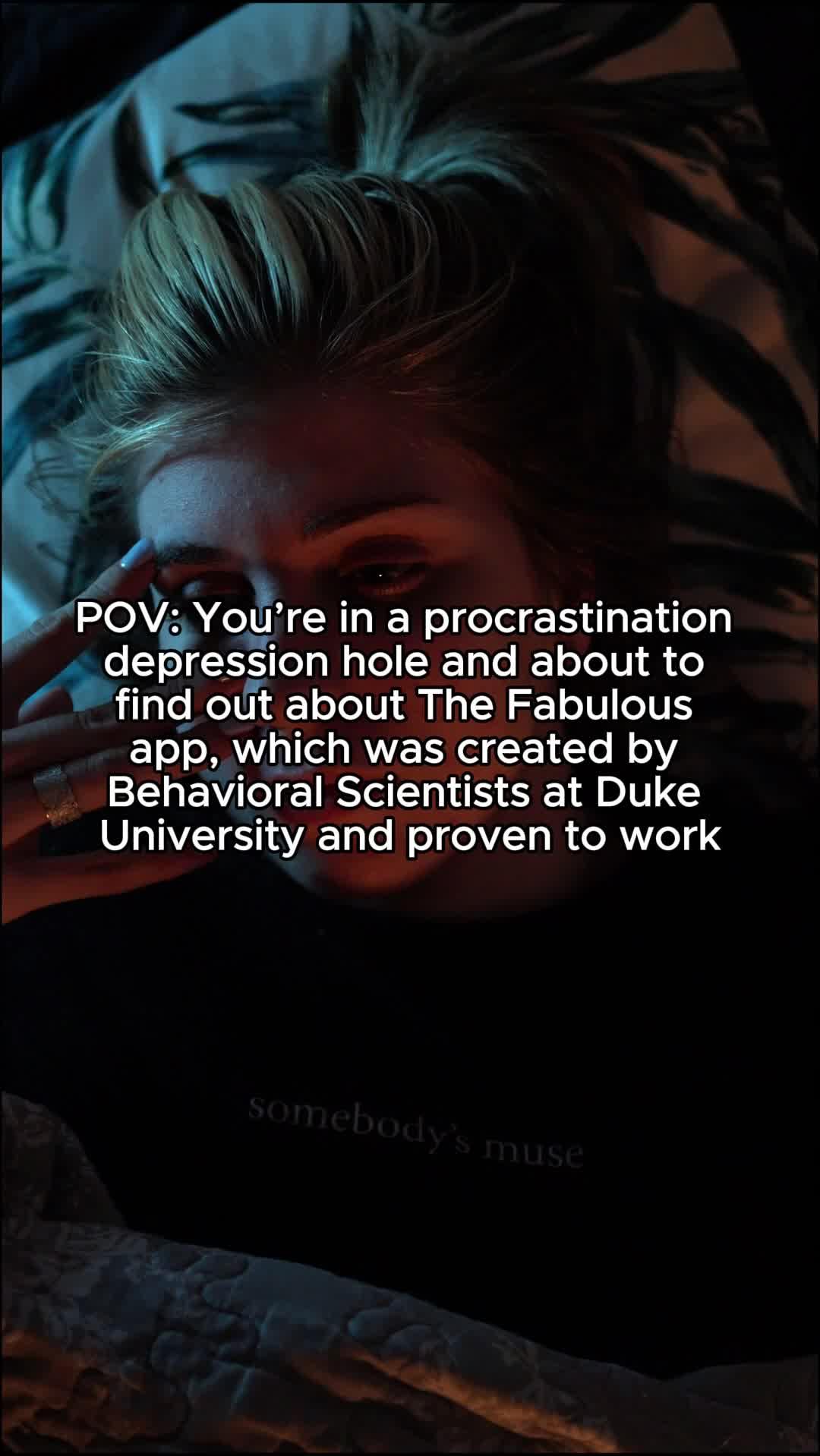No matter if you wake up at 5am or 10am, you can make your morning productive and pleasant.