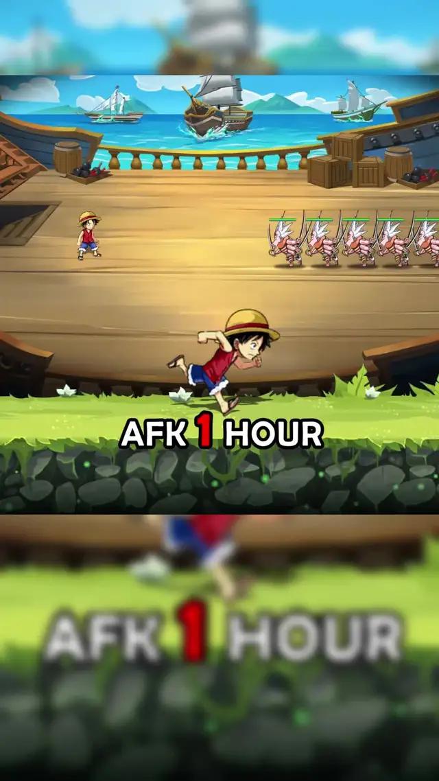 It's time to sail in search of the legendary treasure!