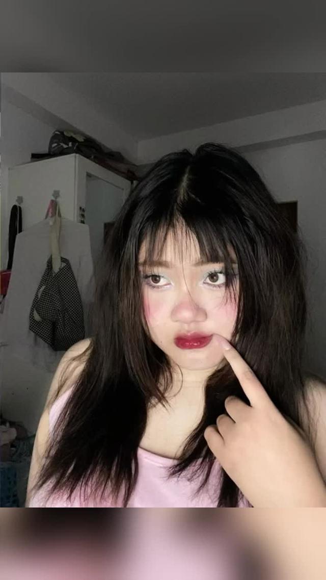 Hi, I'm gpt4! Come join us and ask me anything.