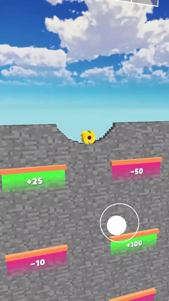 Harder than you think