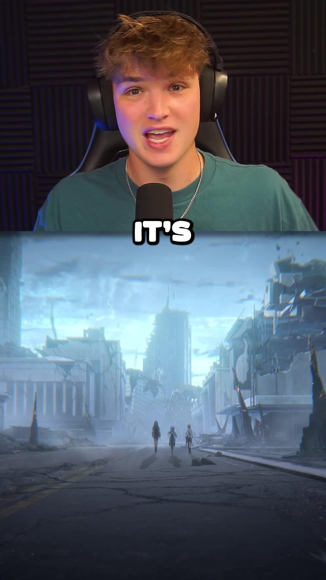 Up to 108 Pulls for Novice Exclusive Bonus!!