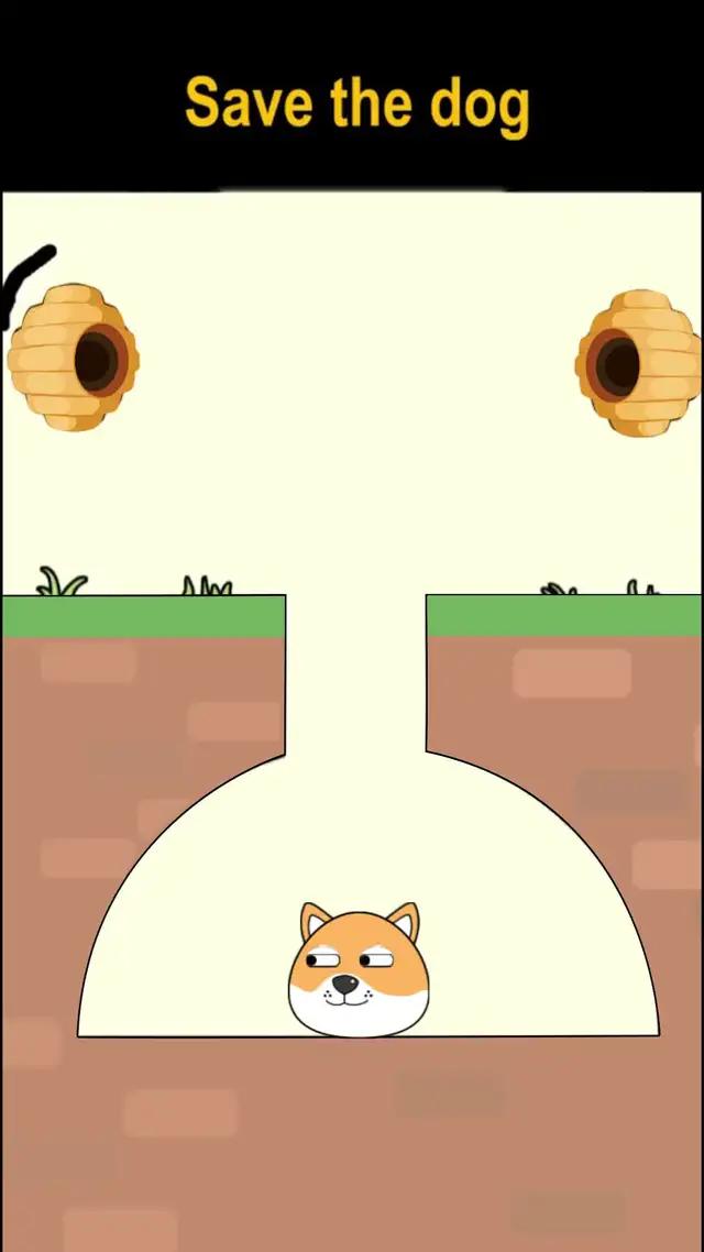 간단하지만 흥미진진한