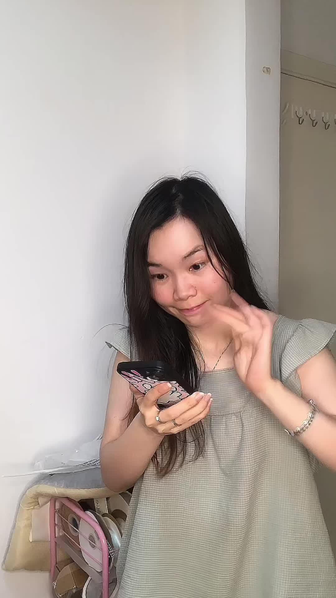 Assistant for auto click x10000