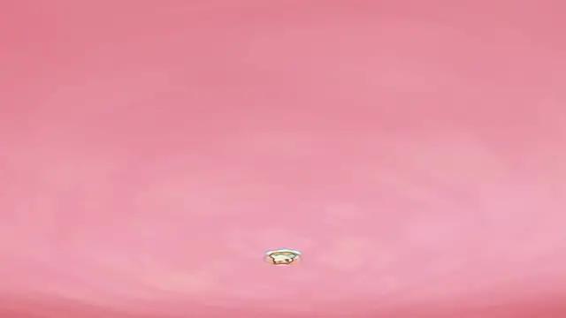 개판오분전 정식 출시!