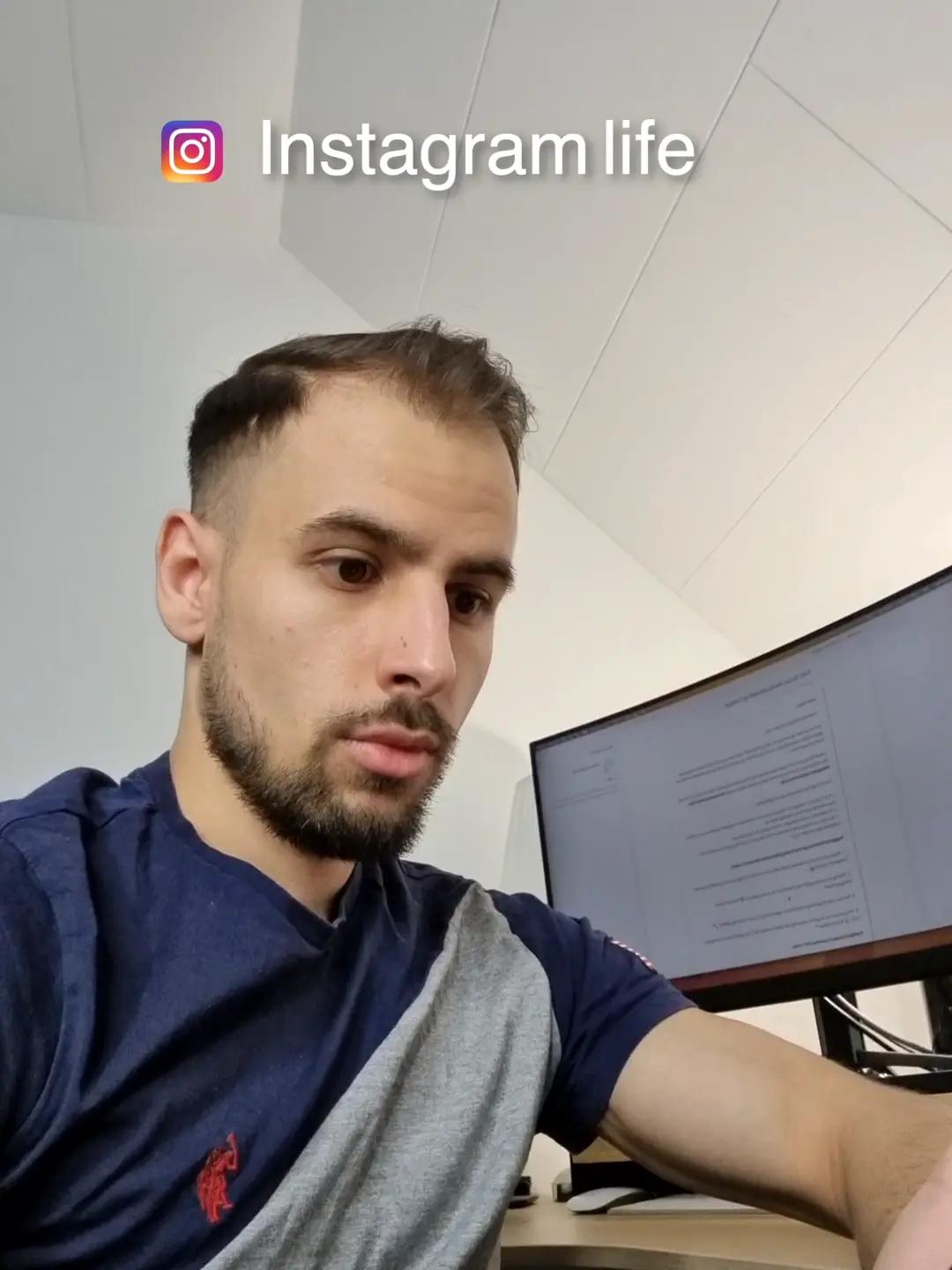 How I stopped being sad over Instagram captions... Create engaging captions for your Instagram & TikTok posts in any style and about any topic. Overcome writer's block and allow your posts to shine with unique content that truly represents you. Whether you're sharing a life update, a funny meme, or a breathtaking sunset, Mysocial's got you covered. Our diverse range of styles and topics is designed to inspire and empower you to express yourself authentically. #socialmediamanager #socialmediatips