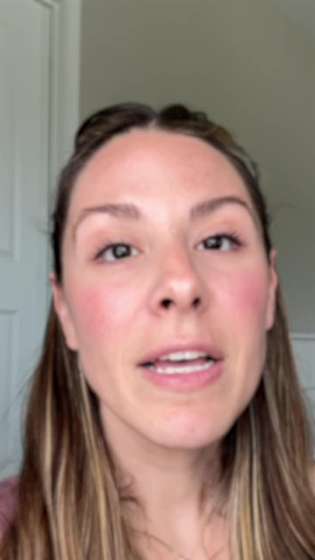 Who is your true soulmate? Find out now!