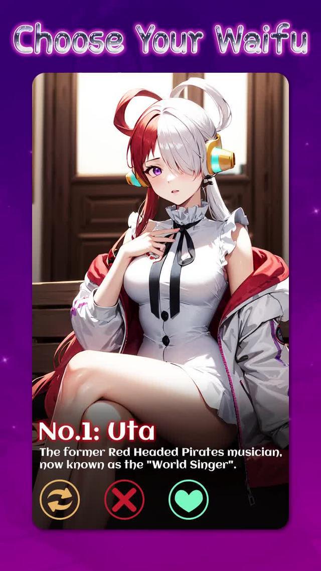 Free to Play Fun!  GIFT CODE: VIP888