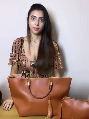 Aproveite As Melhores Ofertas do Mercado Livre com Envio Super Rápido! Baixe o App e Confira!