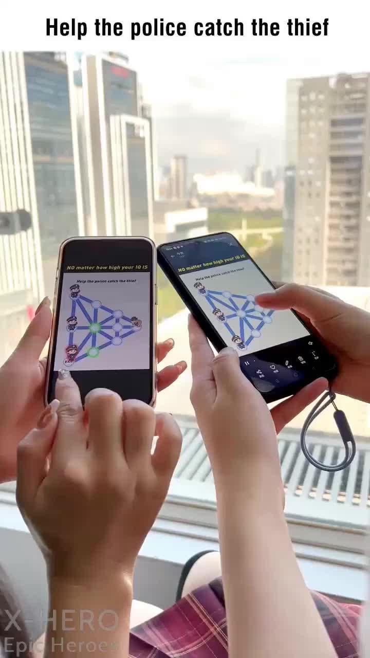 Chơi ba ngày ba đêm, bạn gái muốn chia tay tôi!