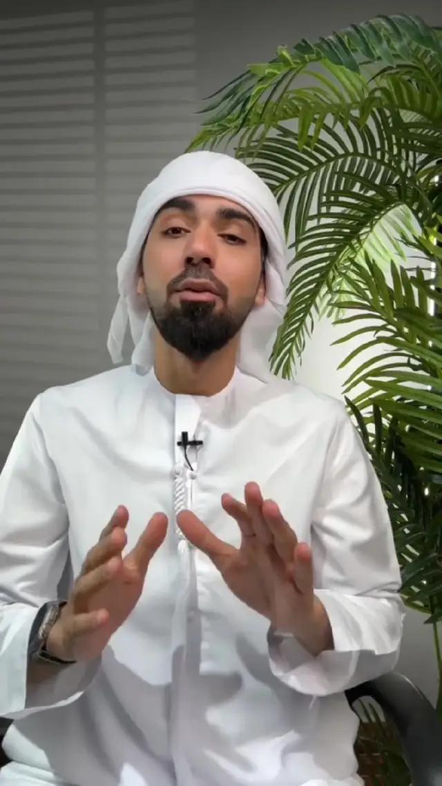 قم بالتنزيل الآن مجانًا