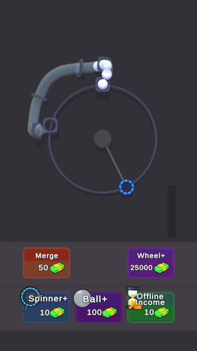 This is really satisfying!