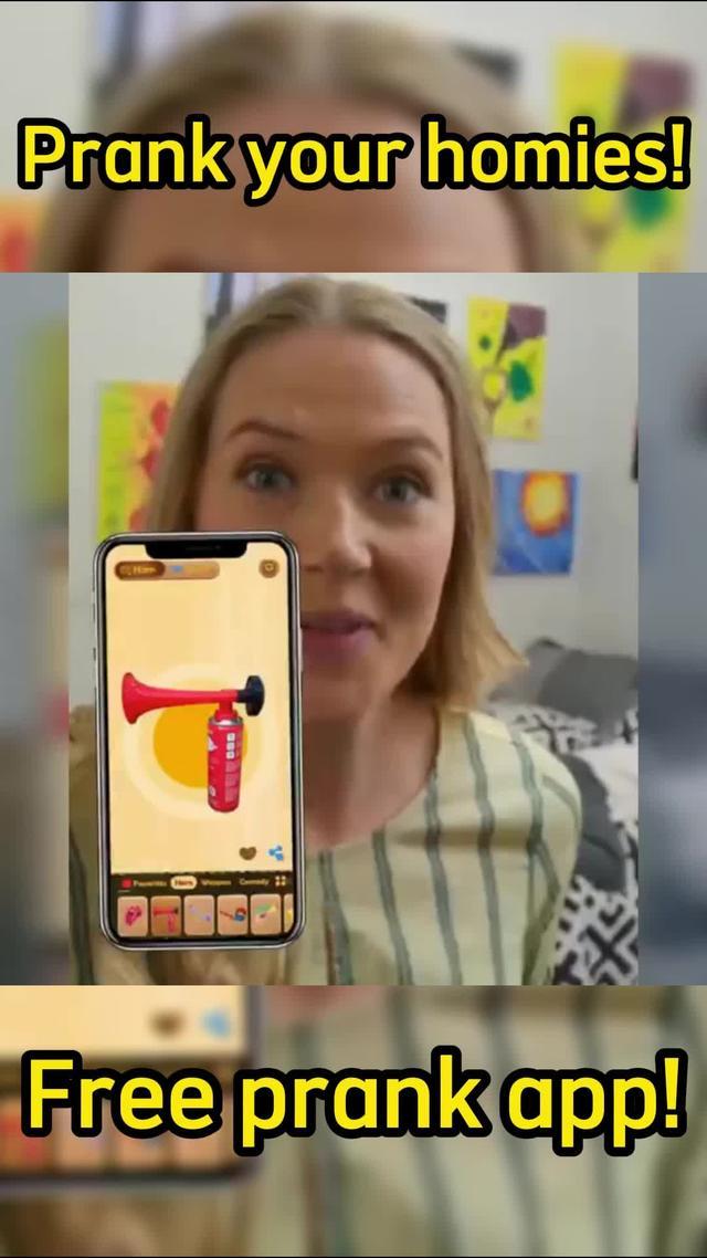 Installez et inscrivez-vous dès maintenant !