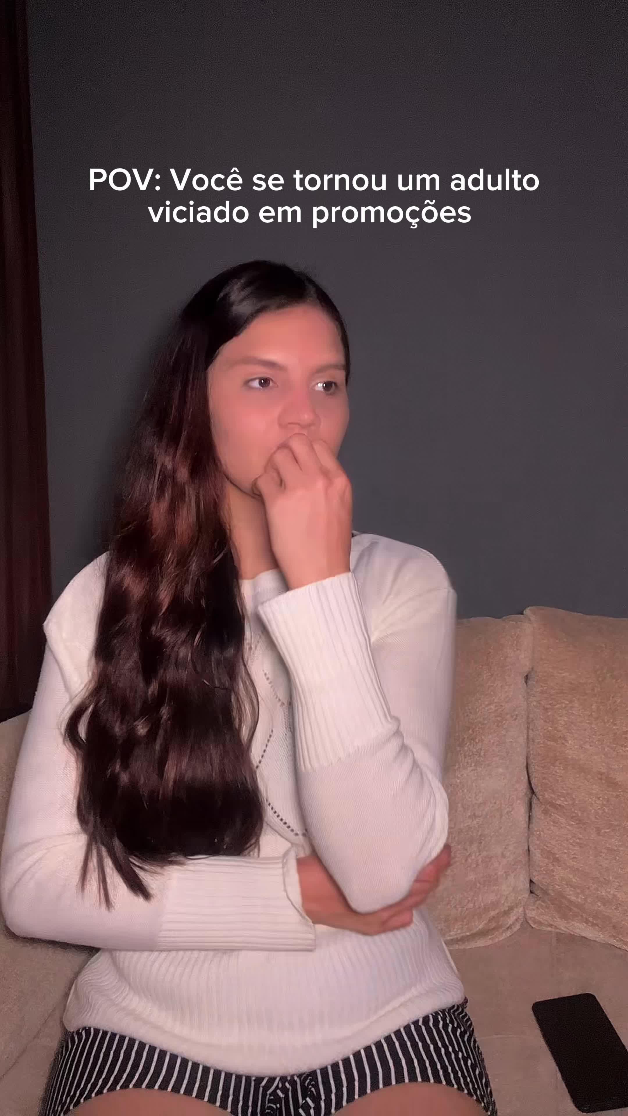 Todos os artigos esportivos na Netshoes! As melhores marcas para o seu esporte.*consulte regulamento