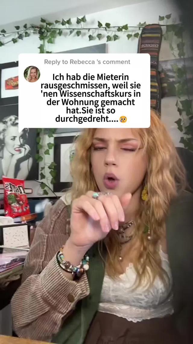 Kannst du es besser machen?