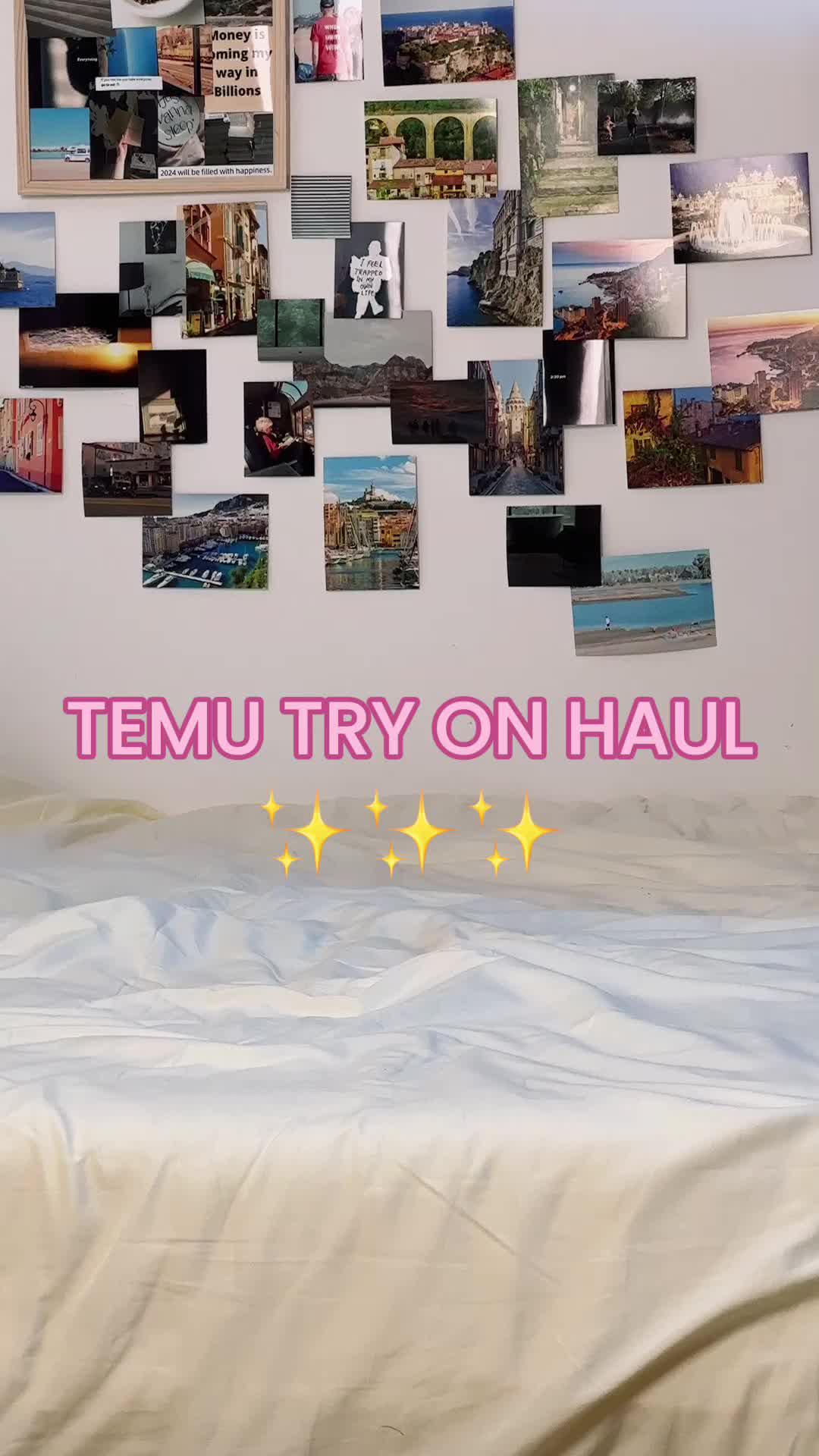 A classic fit for any occasion✨ Shop elegant styles on @temu. Use my link in bio or code dkv9969 for exclusive access to limited time deals!! #temu #temuhaul #temufinds #whattowear #ootd #fashion #lookbook #outfitinspo #outfitoftheday #fashionfinds #virtualstyling #styleboard #outfitboard