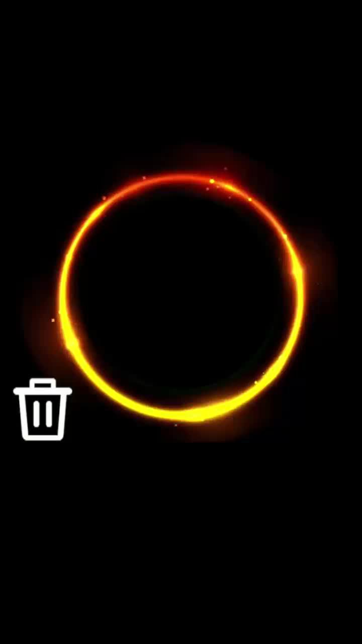 The Phone is slow? Phone storage is full? Install and clean junk files now!