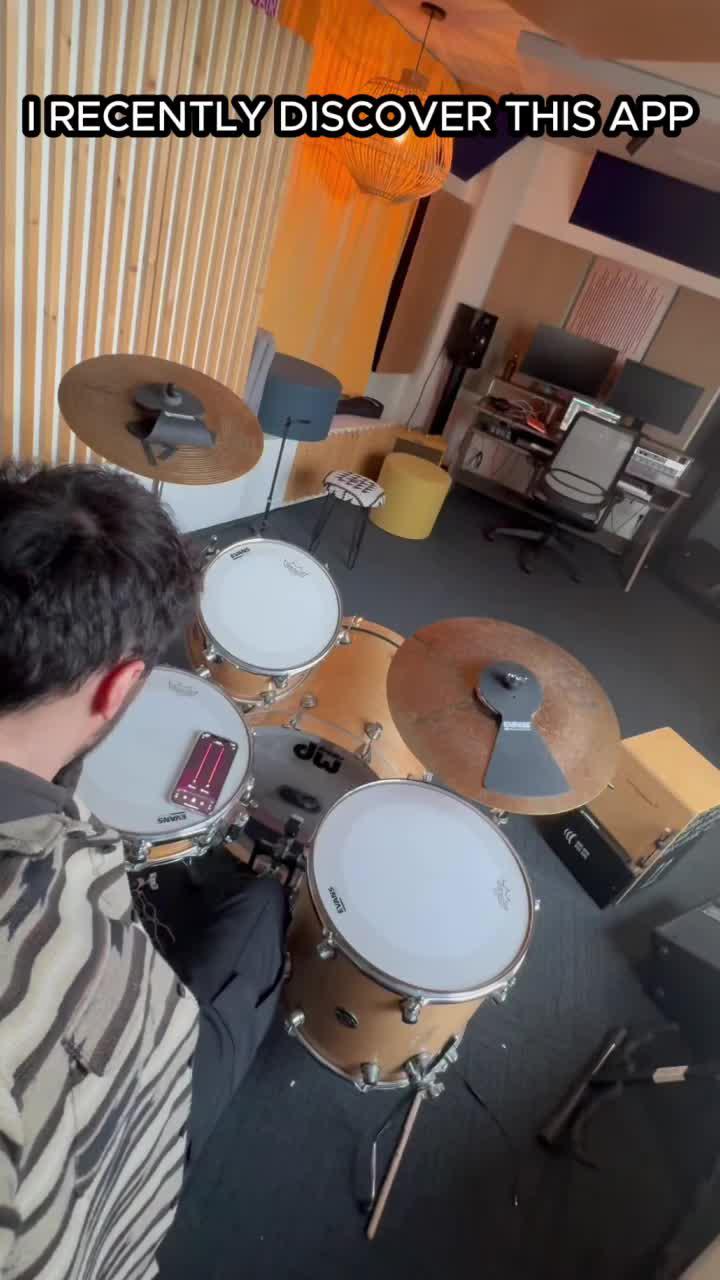 Remove vocals from any song you want for free