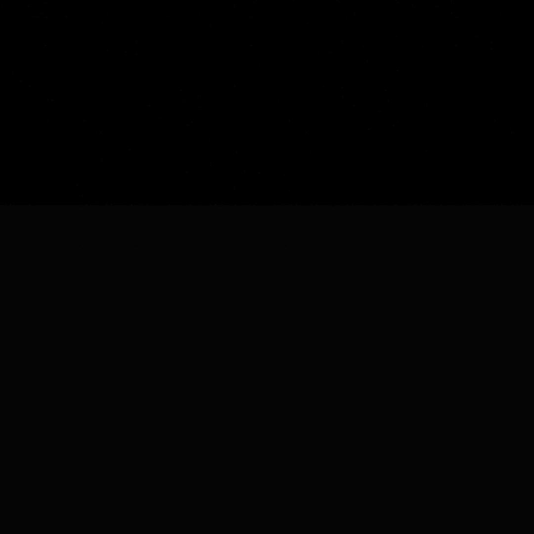 Check for Spying Signs