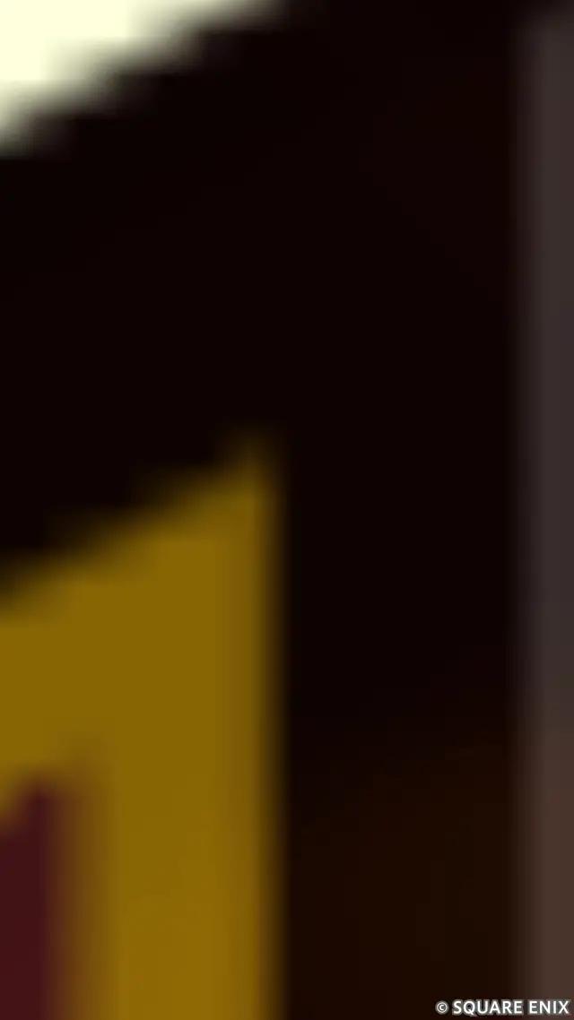 ドラゴンクエストXコラボ開催中