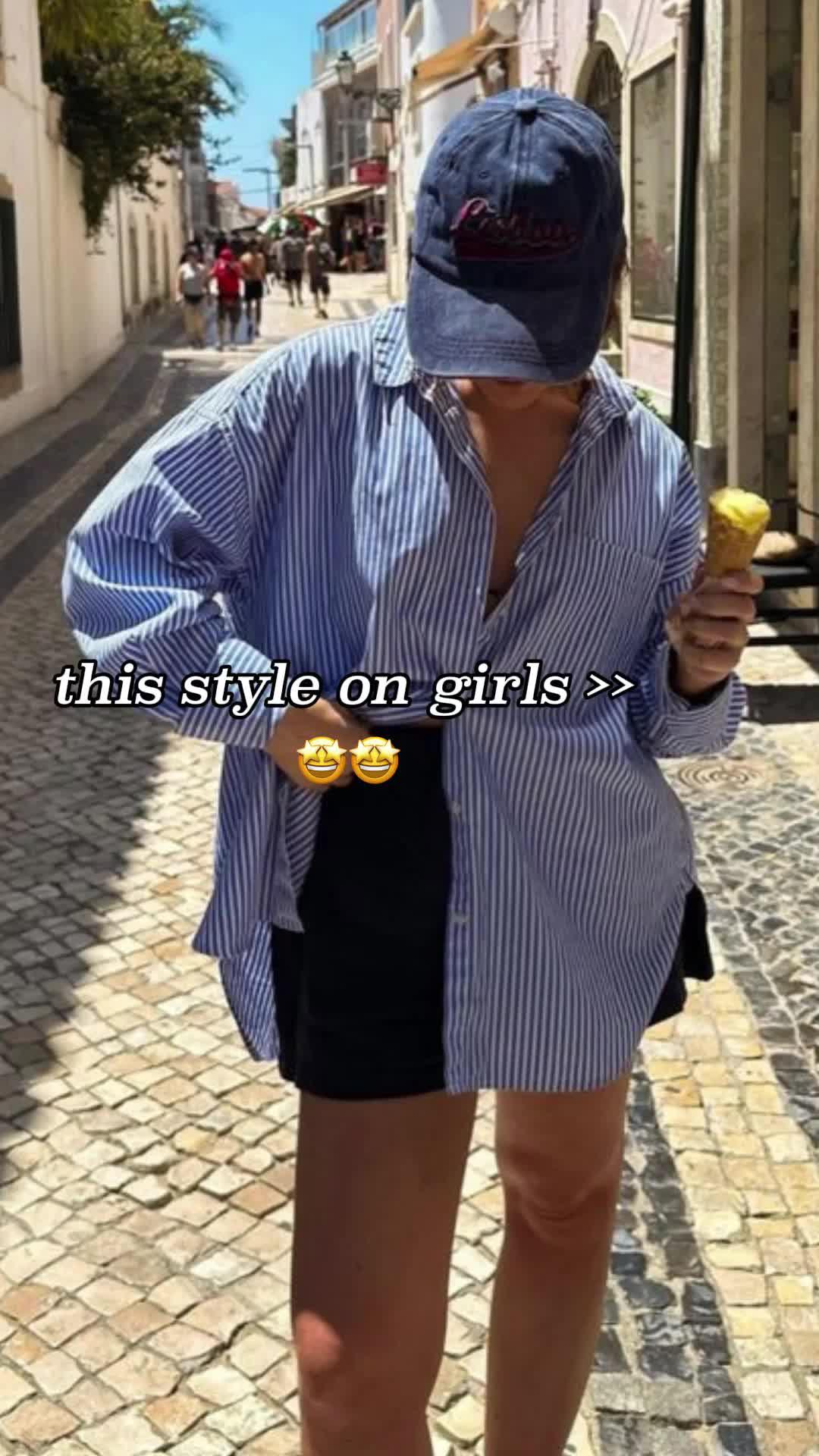 💰 I REALLY save big on Temu♥!! 💰 Don't miss out on amazing deals! ⚡ Download Temu today and start saving up to 90% off #temu #temufinds #temujewerly#temufinds #temu #temushopping #temuhaul #shopnow #instagood #foryou #foryourpage #fyp #trending