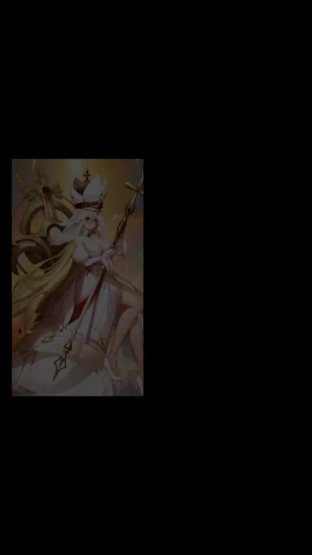 Enjoy easy cultivation in this cute Gacha RPG!