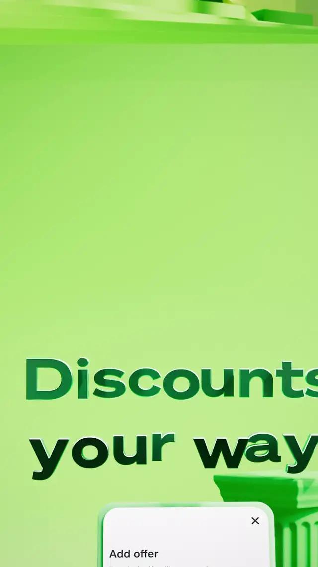 Select it, design in, flex it. Cash App Cards available in pink, glow, mood, metal and more.