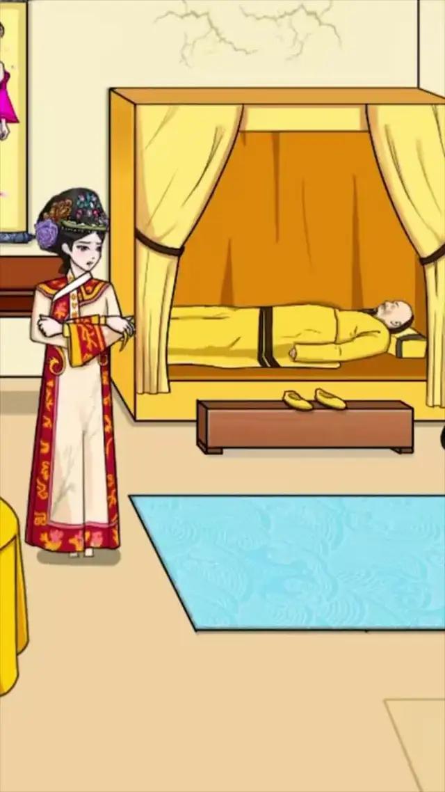 真的沒有那麼簡單啦，不信你來試試看