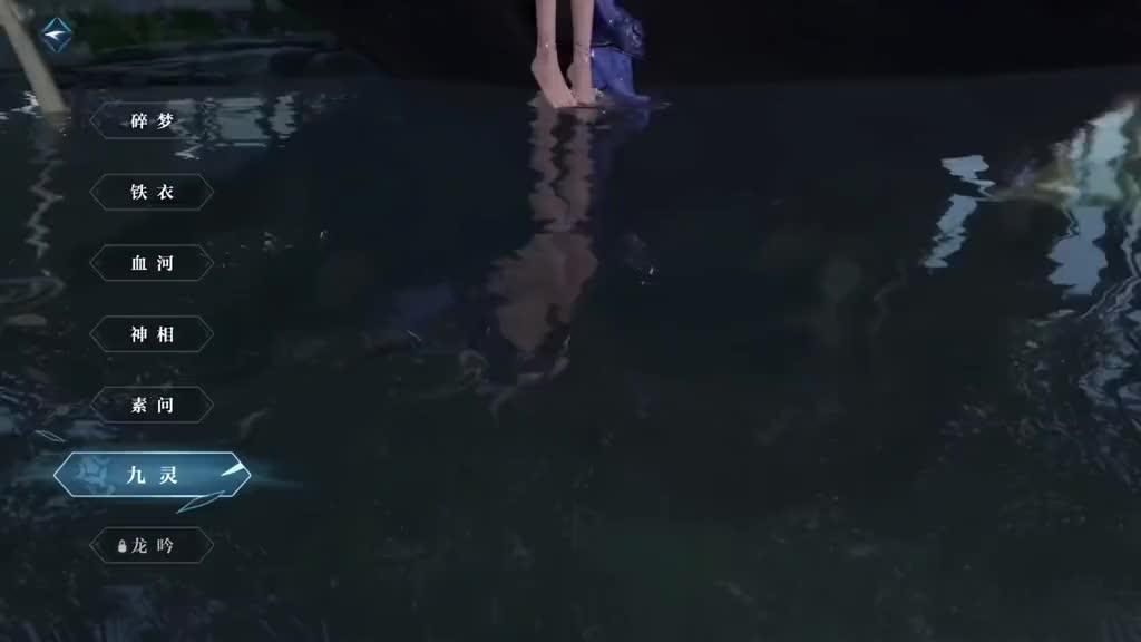Siêu Phẩm MMORPG 2024