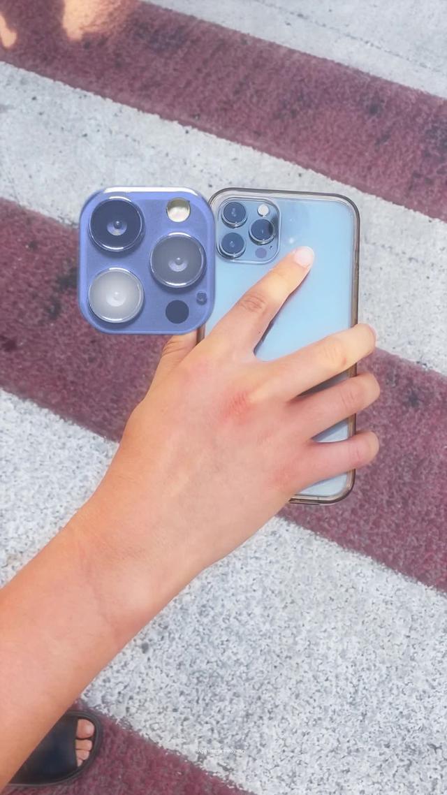 Check Your Heart Health