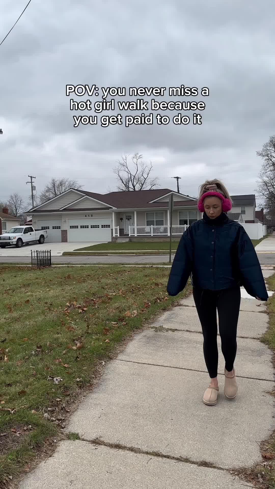 Join over 1 million people who are feeling awesome (and losing weight) with WayBetter.