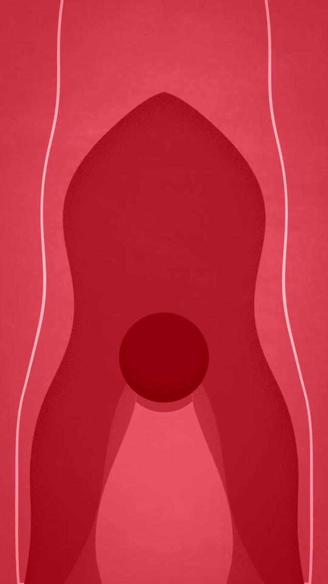 Una manera distinta de excitarse a través de audio relatos. 7 días gratis para explorar.