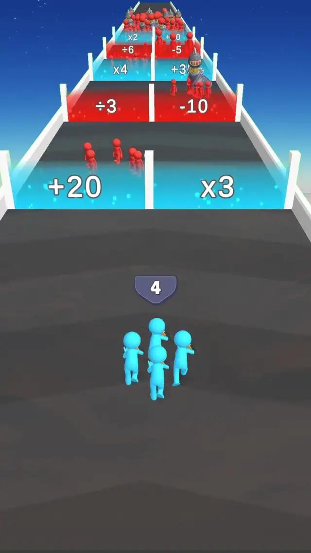 Harder than you think