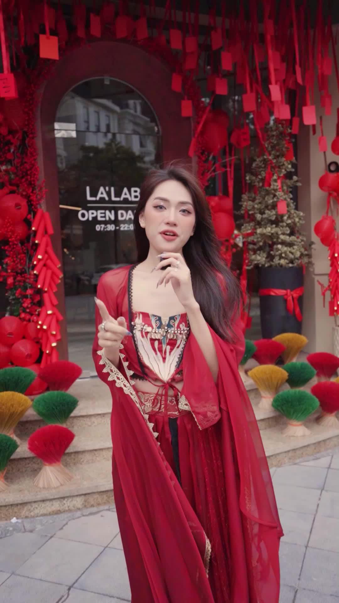 Tích luỹ level nhận đủ 1 TRIỆU KNB - Vượt ải nhất định nhận FREE VIP10!