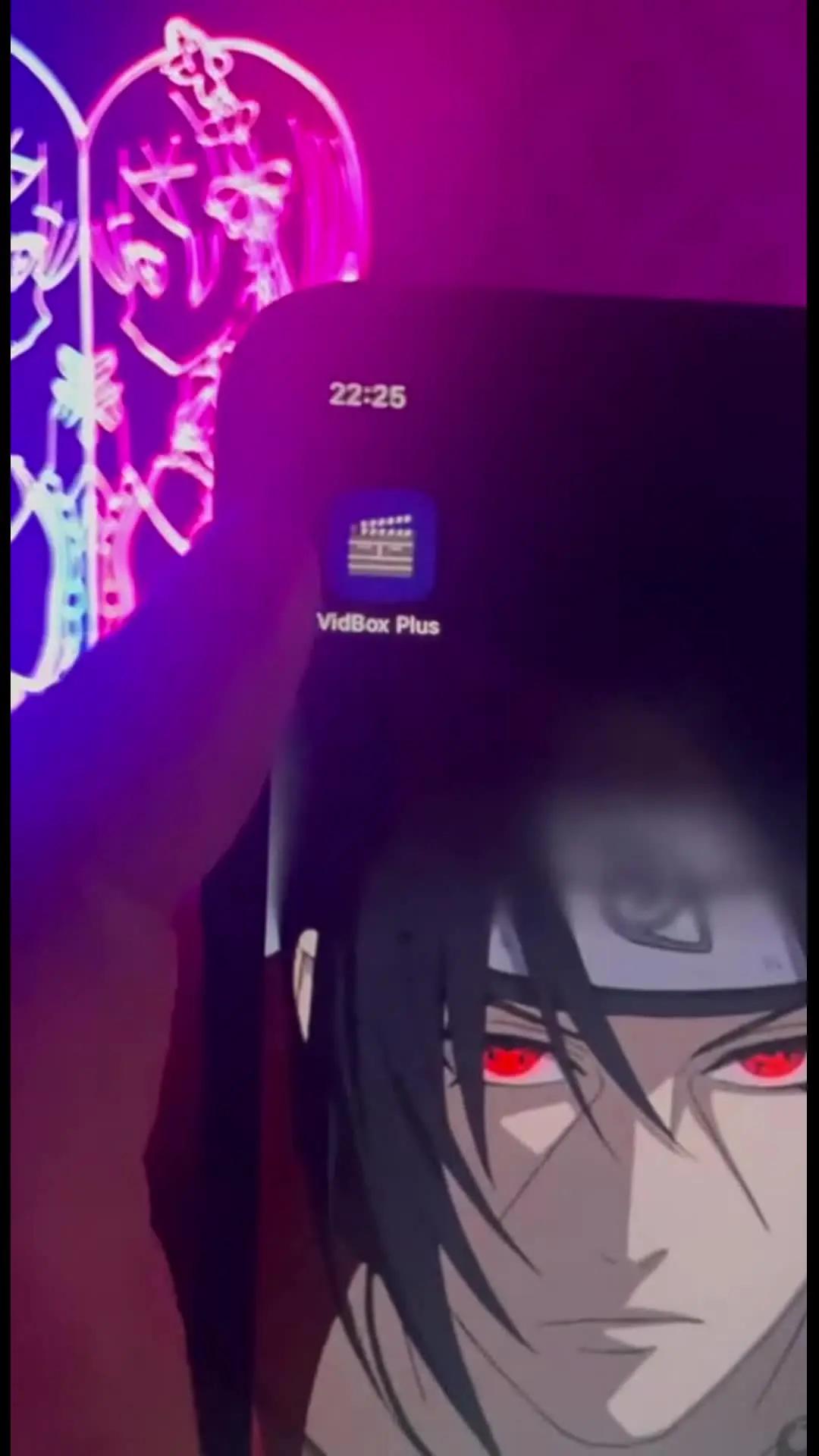 watch movies and serials, doramas, hindi serials and other for free